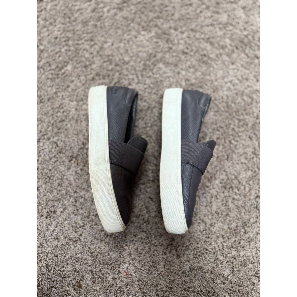 UGG Shoes Womens 9.5 Chayze Slip On Sneakers - Picture 4 of 13